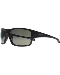 Timberland - Sunglasses Tb00017 02R Matte Polarized - Lyst