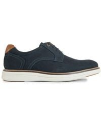 Simon Carter - Millar Derby Shoes - Lyst