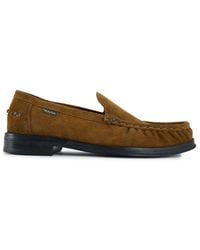 Paul Smith - Breton Shoes - Lyst