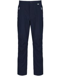 Regatta - Over Trousers Highton Polyester - Lyst