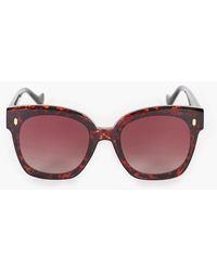 Tutti & Co - Dene Sunglasses - Lyst