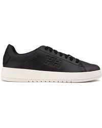 Helly Hansen - Varberg Classic Trainers - Lyst