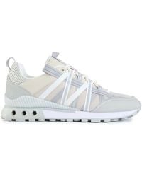 Cruyff - Fearia Hex-Tech Trainers - Lyst