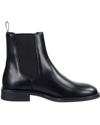 GANT - Fayy Chelsea Boot - Lyst