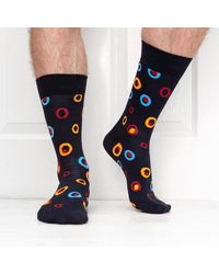 Jemsox - Spot - Lyst