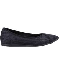 TOMS - Katie Shoe - Lyst