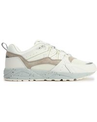 Karhu - Fusion 2.0 Trainers - Lyst