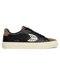 CARIUMA - Salvas Trainers - Lyst