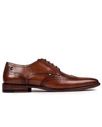 Simon Carter - Beagle Shoes - Lyst