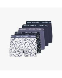Jack & Jones - Harvey Trunks - Lyst