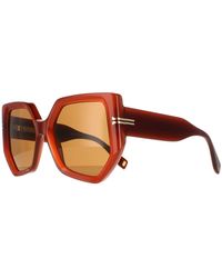Marc Jacobs - Square Mj 1046/S - Lyst