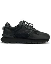 HOFF - City Off Road Trainers - Lyst