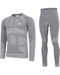 Dare 2b - Base Layer Set - Lyst
