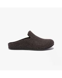 Fitflop - Haus E01 Slippers - Lyst
