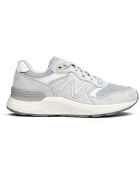 New Balance - Freshfoam 880 Trainers - Lyst