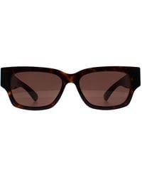 Gucci - Sunglasses - Lyst