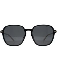 Polaroid - Square Polarized Pld 4188/G/S/X - Lyst