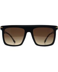 Carrera - Rectangle Matte With 359/S - Lyst