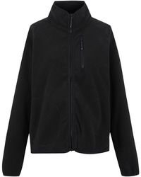 Regatta - Fleece Jacket Frankie Polyester - Lyst