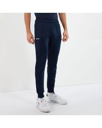 Ellesse - Bertoni Track Pant - Lyst