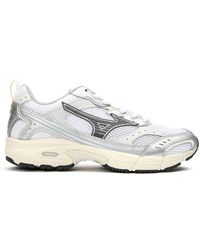 Mizuno - Mxr Sport Trainers - Lyst