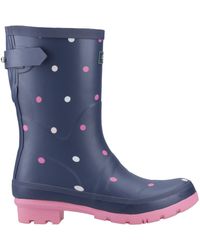 Cotswold - Clarence Mid Wellington - Lyst