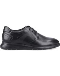 Pod - Aston Shoes - Lyst