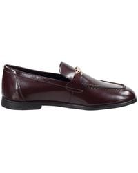 GANT - Gimble Loafer - Lyst