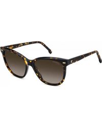 Carrera - 3043 S 56 86 Sunglasses - Lyst