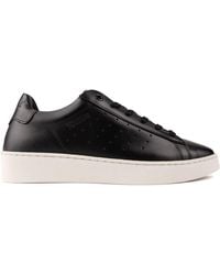 Sole - Lab Zinc Trainers - Lyst