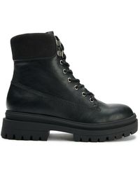 Rocket Dog - Rocket Dog Danner Boots - Lyst