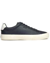 BOSS - Aiden Trainers - Lyst
