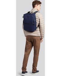 U.S. POLO ASSN. - Arrowhead Backpack - Lyst