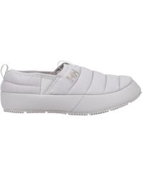 Helly Hansen - Cabin Loafer - Lyst