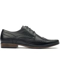 Sole - Trader Logan Shoes - Lyst