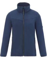 Dare 2b - Fleece Jacket Florena Polyester - Lyst