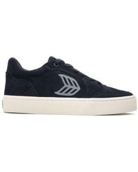 CARIUMA - Vallely Trainers - Lyst