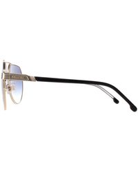 Carrera - Sunglasses 1067/S J5G 08 Dark Gradient - Lyst