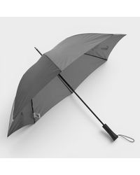Off-White c/o Virgil Abloh - Long Umbrella - Lyst