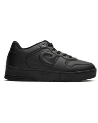 Cruyff - Royal Trainers - Lyst