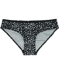 Regatta - Bikini Bottoms Aceana Mixed - Lyst