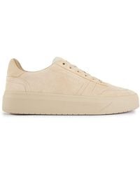 Cruyff - Endorsed Lux Trainers - Lyst