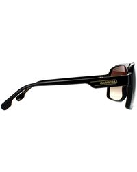 Carrera - Aviator Gradient 1030/S Sunglasses - Lyst