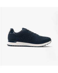 Hush Puppies - Katrina Trainers - Lyst