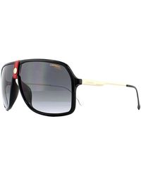 Carrera - Sunglasses 1019/S Y11 9O Dark Gradient - Lyst