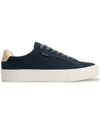 Paul Smith - Amos Trainers - Lyst
