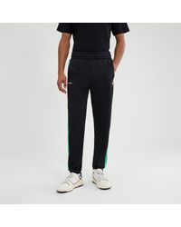Ellesse - Cassed Track Pant - Lyst