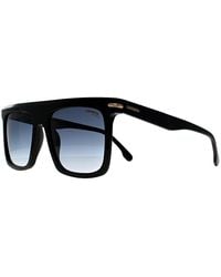 Carrera - Sunglasses 359/S 2M2 08 With Gradient - Lyst