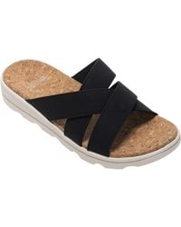 Regatta - Sandals Cassie Mixed - Lyst