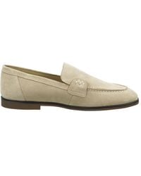 GANT - Gimble Loafer - Lyst